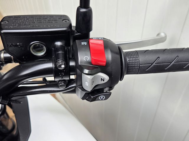 honda - nc-700-x-dct-c-abs