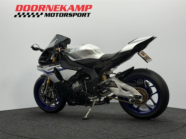 yamaha - r1-m