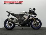 YAMAHA R1 M