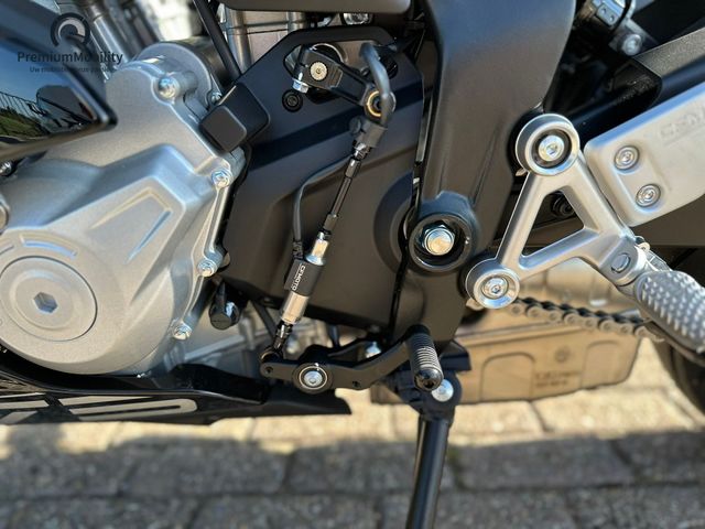 cfmoto - 675-sr-r