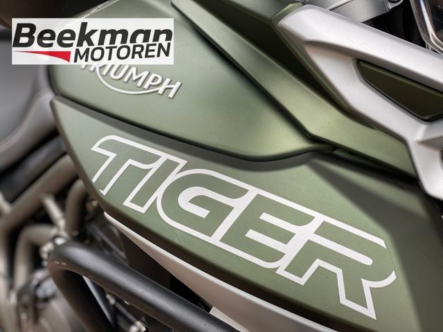 triumph - tiger-800-xcx