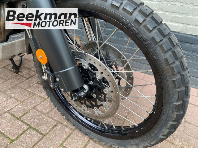 triumph - tiger-800-xcx