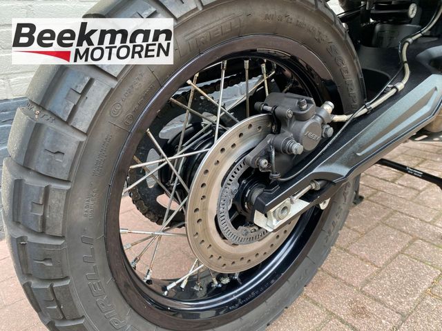 triumph - tiger-800-xcx