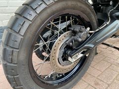 Triumph Tiger 800 XCX 2018 occasion – foto 9 van 23