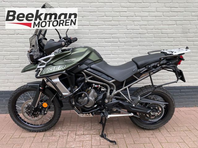 triumph - tiger-800-xcx