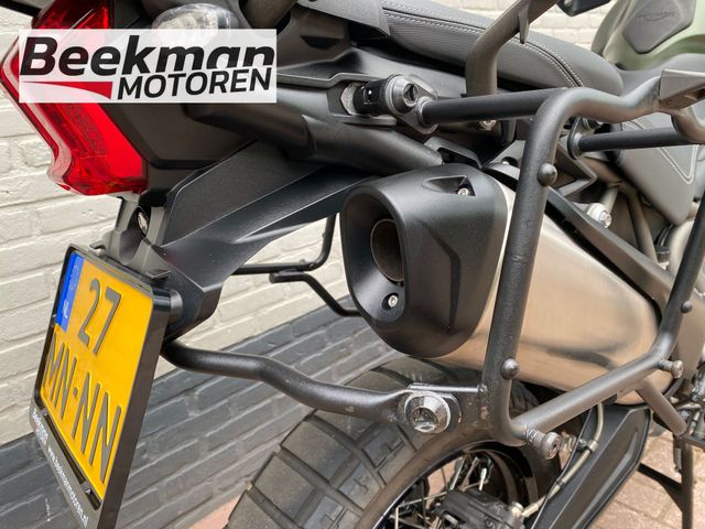 triumph - tiger-800-xcx