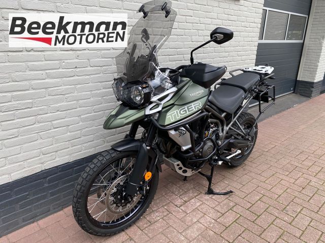 triumph - tiger-800-xcx
