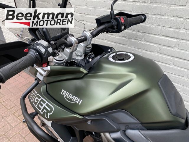 triumph - tiger-800-xcx