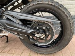 Triumph Tiger 800 XCX 2018 occasion – foto 14 van 23