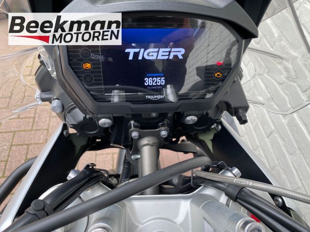 triumph - tiger-800-xcx