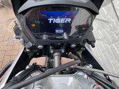 Triumph Tiger 800 XCX 2018 occasion – foto 17 van 23