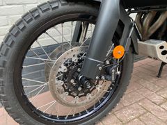 Triumph Tiger 800 XCX 2018 occasion – foto 16 van 23
