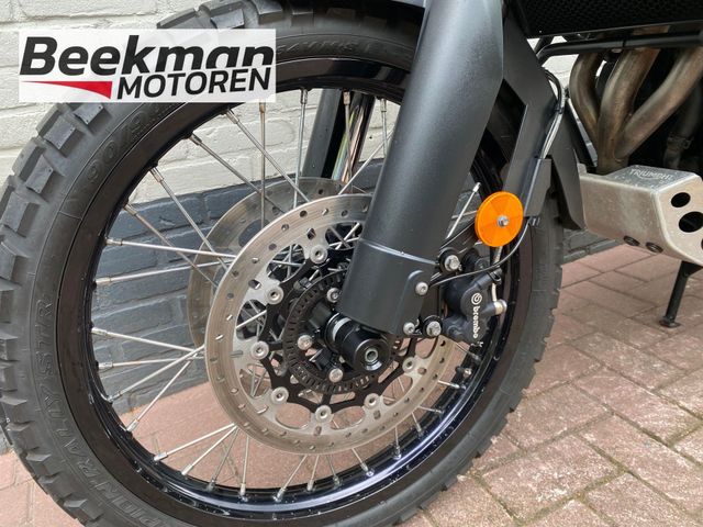 triumph - tiger-800-xcx