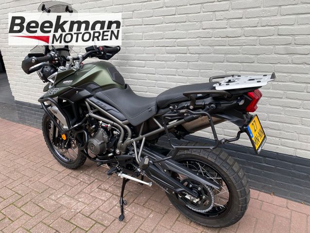 triumph - tiger-800-xcx