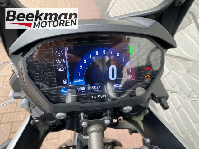 triumph - tiger-800-xcx