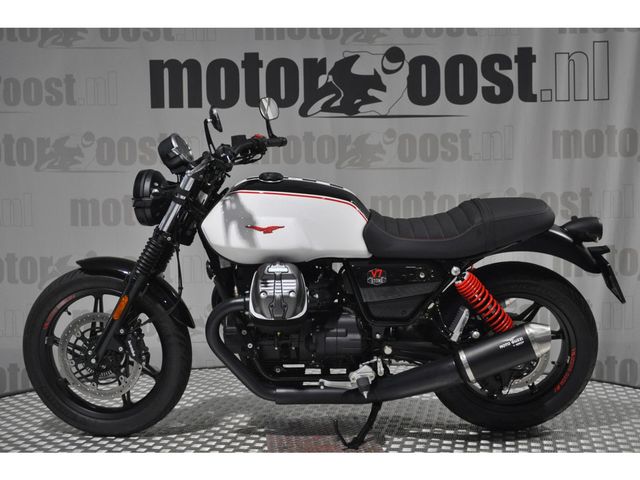 moto-guzzi - v-7-stone-centenario-850