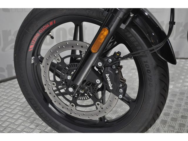 moto-guzzi - v-7-stone-centenario-850