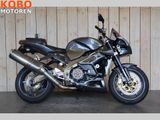 APRILIA TUONO