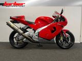 APRILIA RSV MILLE