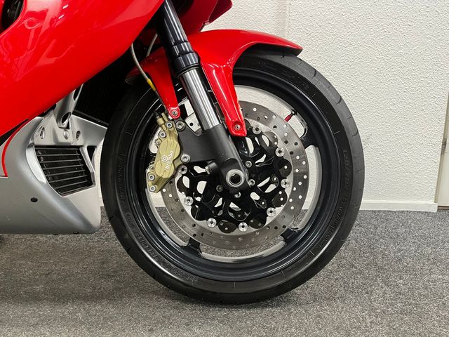 aprilia - rsv-mille