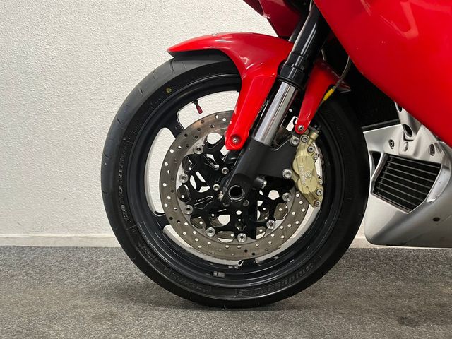 aprilia - rsv-mille