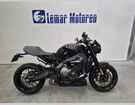 Yamaha XSR 900 ABS 2022 occasion