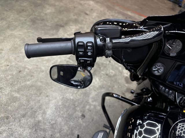 harley-davidson - street-glide-special-114