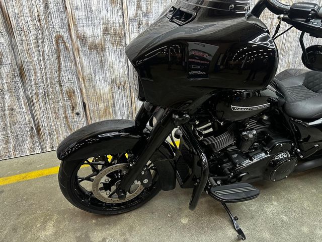 harley-davidson - street-glide-special-114