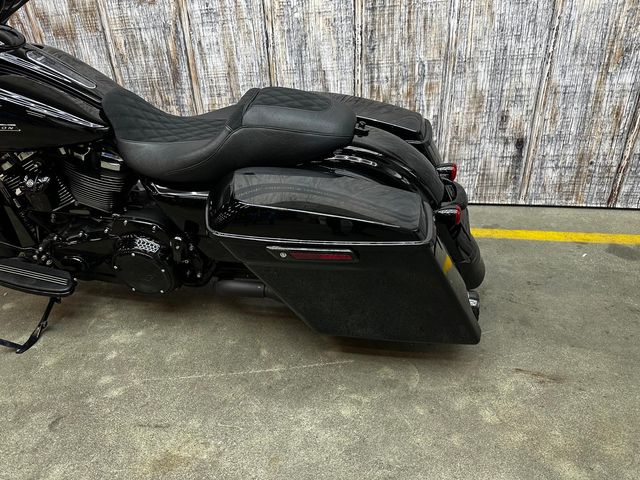 harley-davidson - street-glide-special-114