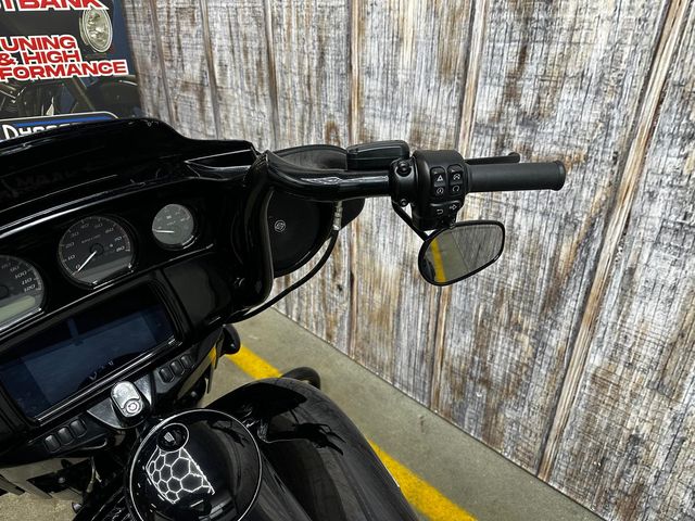 harley-davidson - street-glide-special-114