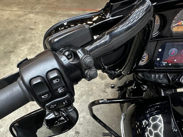 harley-davidson - street-glide-special-114