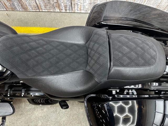 harley-davidson - street-glide-special-114