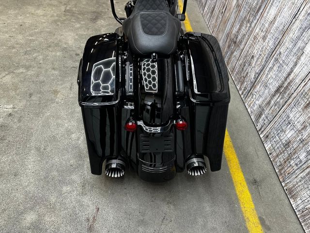 harley-davidson - street-glide-special-114