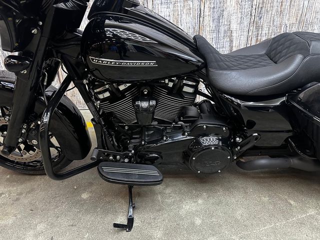 harley-davidson - street-glide-special-114