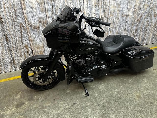 harley-davidson - street-glide-special-114