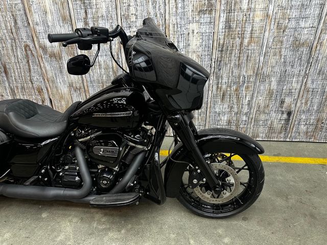 harley-davidson - street-glide-special-114