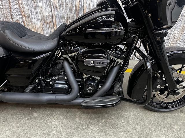 harley-davidson - street-glide-special-114