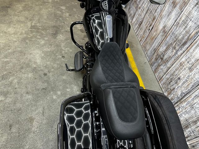 harley-davidson - street-glide-special-114