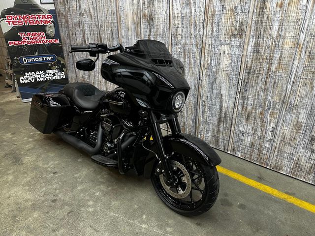 harley-davidson - street-glide-special-114