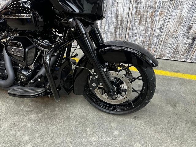 harley-davidson - street-glide-special-114