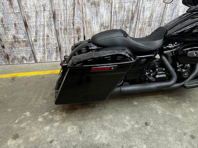 harley-davidson - street-glide-special-114