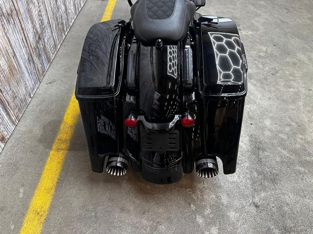 harley-davidson - street-glide-special-114