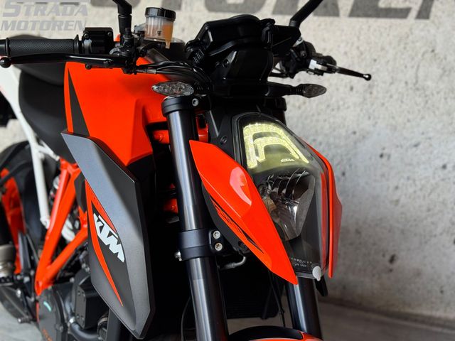 ktm - 1290-super-duke-r