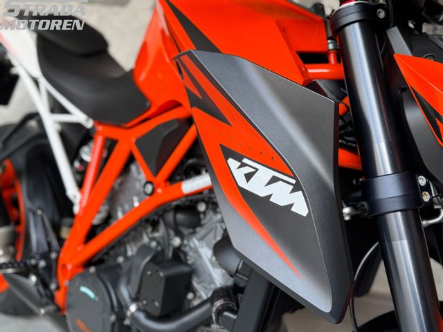 ktm - 1290-super-duke-r