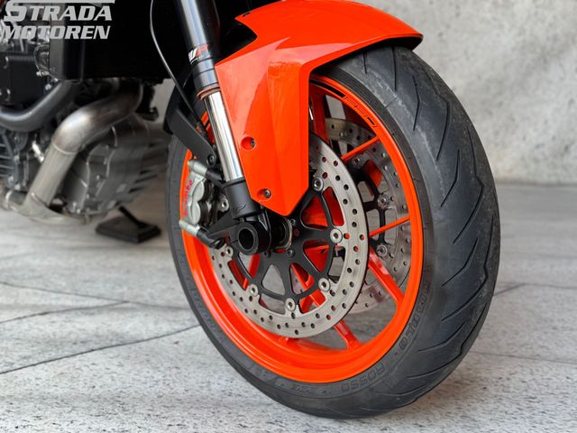 ktm - 1290-super-duke-r