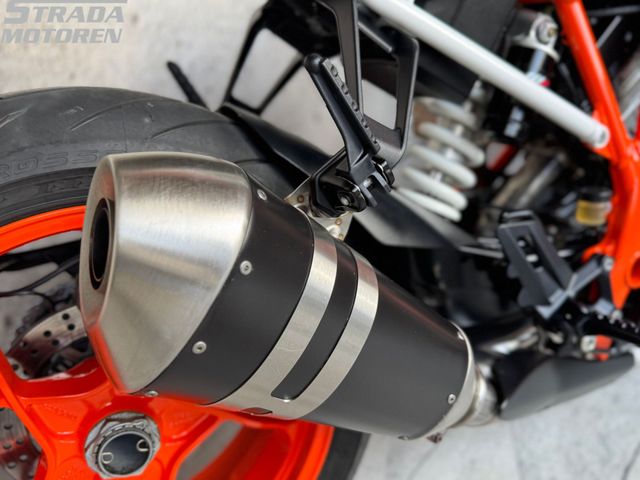 ktm - 1290-super-duke-r
