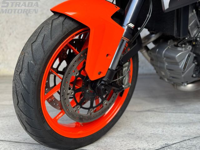 ktm - 1290-super-duke-r