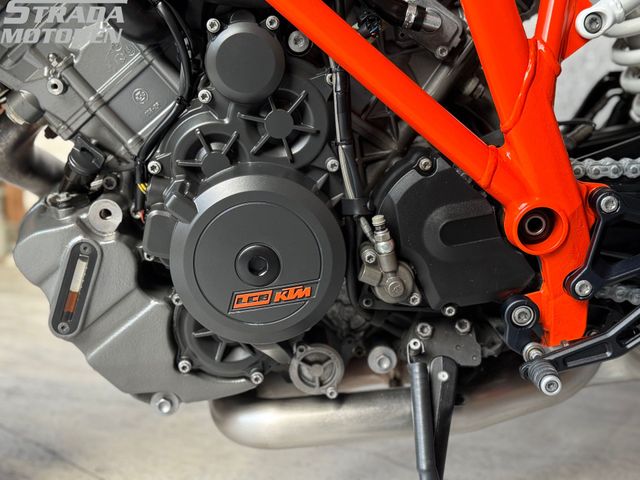 ktm - 1290-super-duke-r