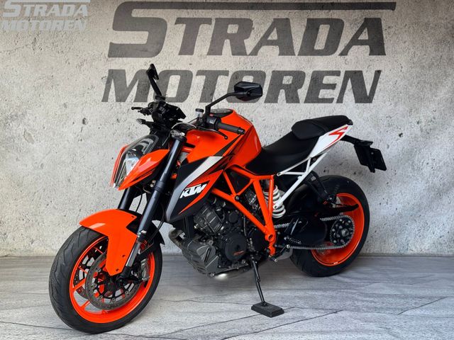 ktm - 1290-super-duke-r
