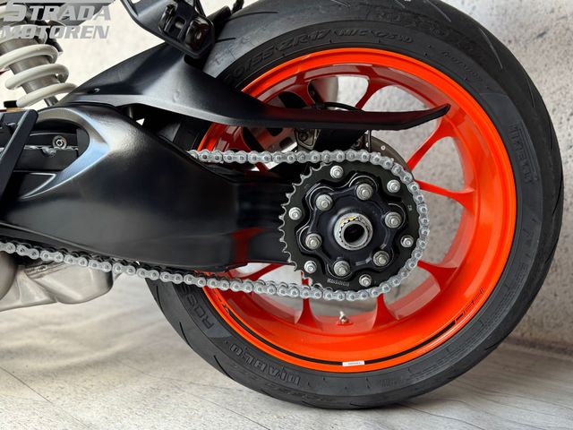 ktm - 1290-super-duke-r